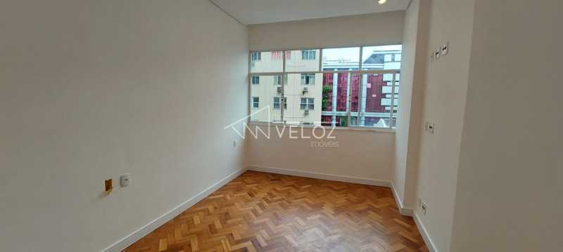 Apartamento à venda com 2 quartos, 88m² - Foto 14