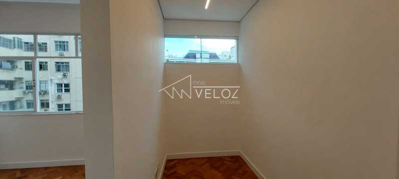 Apartamento à venda com 2 quartos, 88m² - Foto 15