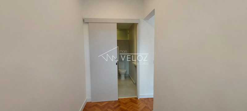 Apartamento à venda com 2 quartos, 88m² - Foto 16