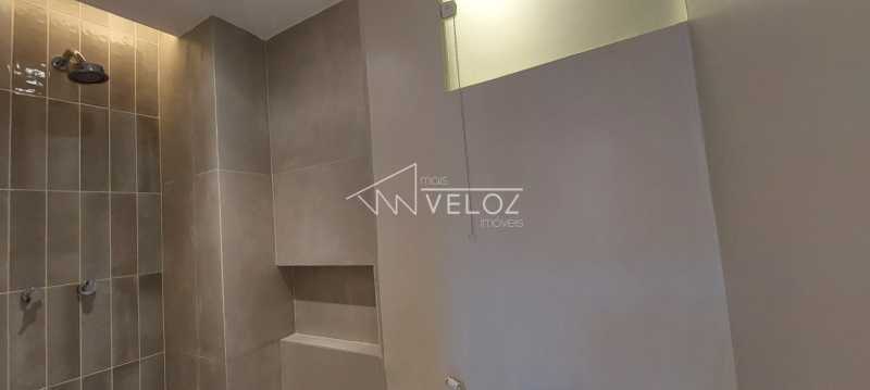 Apartamento à venda com 2 quartos, 88m² - Foto 18