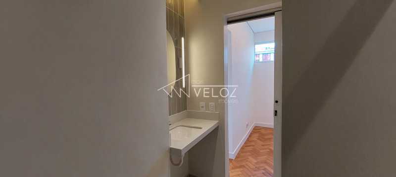 Apartamento, 2 quartos, 88 m² - Foto 20