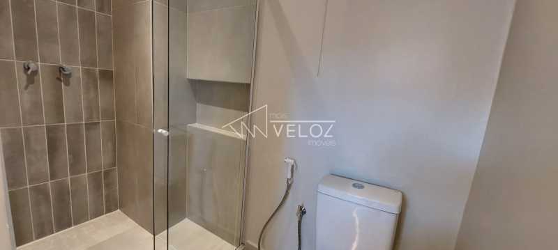 Apartamento, 2 quartos, 88 m² - Foto 25
