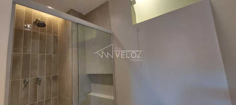 Apartamento, 2 quartos, 88 m² - Foto 2