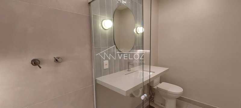 Apartamento, 2 quartos, 88 m² - Foto 28