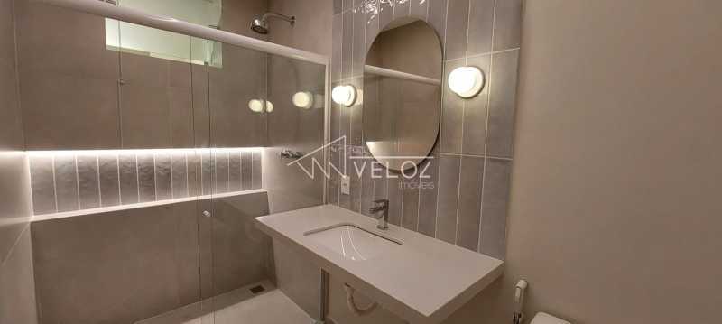 Apartamento, 2 quartos, 88 m² - Foto 27