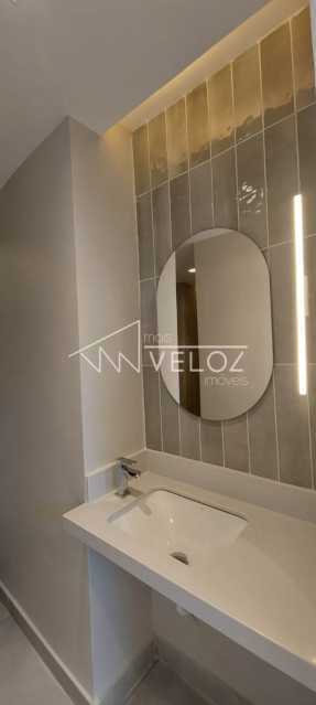 Apartamento, 2 quartos, 88 m² - Foto 19