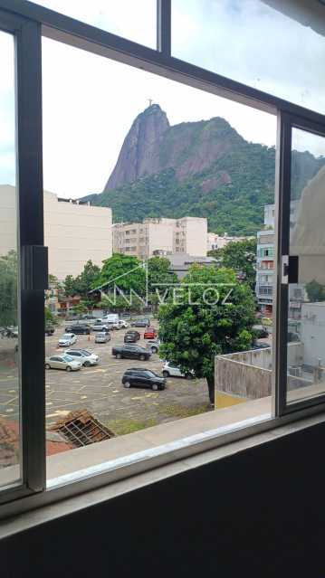 Apartamento à venda com 2 quartos, 80m² - Foto 15