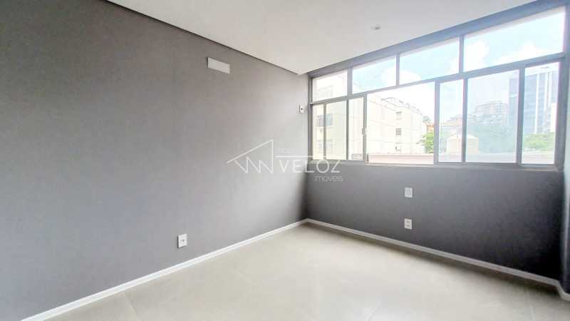 Apartamento à venda com 2 quartos, 80m² - Foto 22