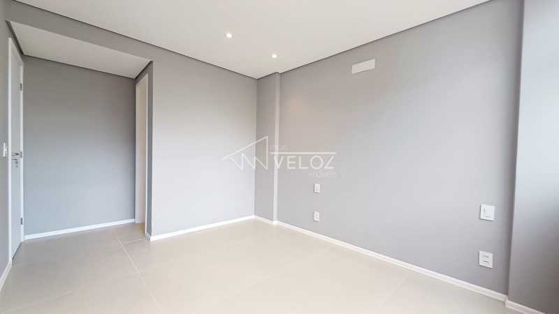 Apartamento à venda com 2 quartos, 80m² - Foto 26