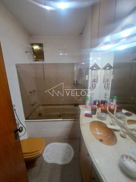 Apartamento à venda com 3 quartos, 106m² - Foto 17