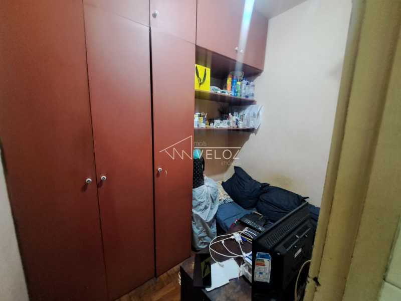 Apartamento à venda com 3 quartos, 106m² - Foto 28