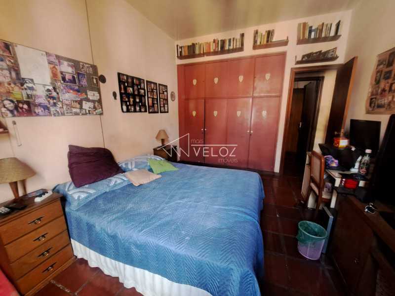 Apartamento à venda com 3 quartos, 106m² - Foto 15