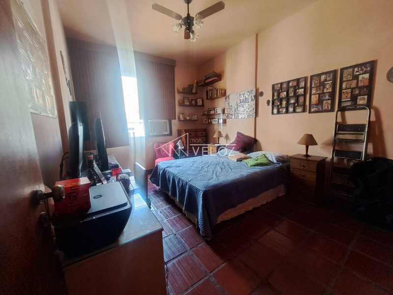 Apartamento à venda com 3 quartos, 106m² - Foto 14