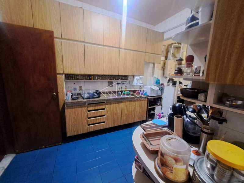 Apartamento à venda com 3 quartos, 106m² - Foto 26