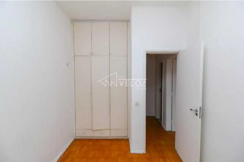 Apartamento à venda com 2 quartos, 62m² - Foto 16