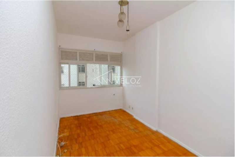 Apartamento à venda com 2 quartos, 62m² - Foto 17