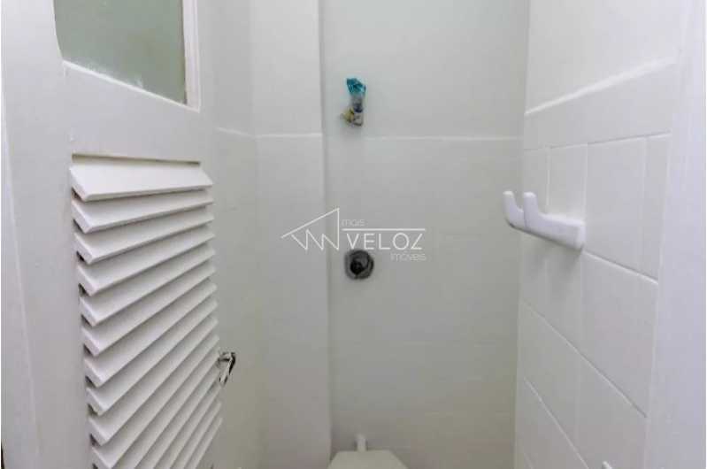 Apartamento à venda com 2 quartos, 62m² - Foto 14