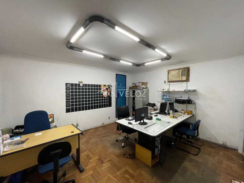 Apartamento, 1 quarto, 95 m² - Foto 10