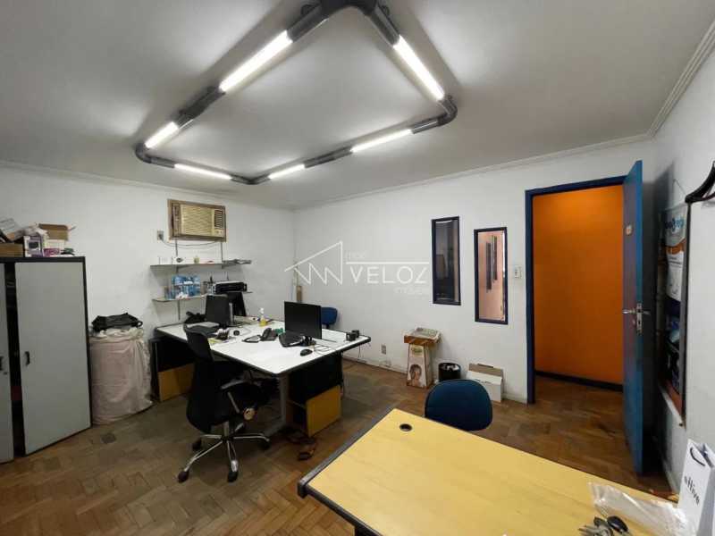 Apartamento, 1 quarto, 95 m² - Foto 2