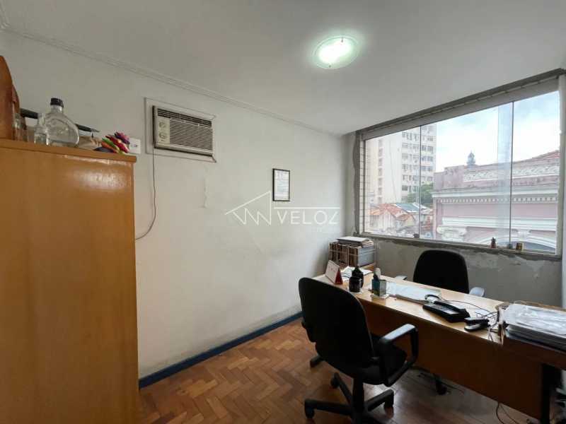 Apartamento, 1 quarto, 95 m² - Foto 12