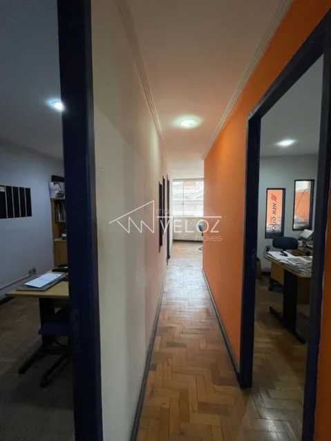 Apartamento, 1 quarto, 95 m² - Foto 5
