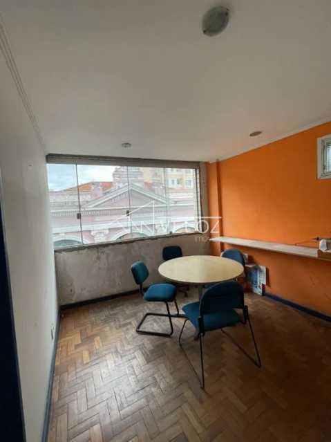 Apartamento, 1 quarto, 95 m² - Foto 21