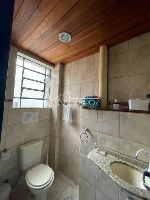 Apartamento, 1 quarto, 95 m² - Foto 18