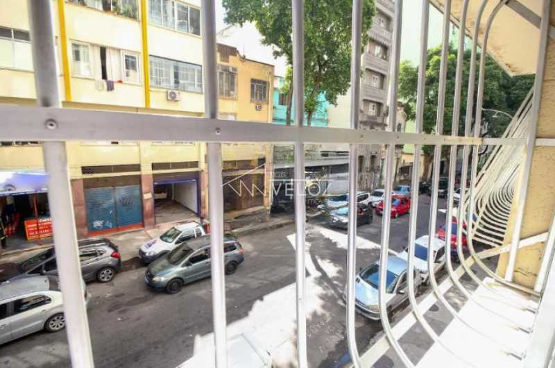 Apartamento, 1 quarto, 28 m² - Foto 15