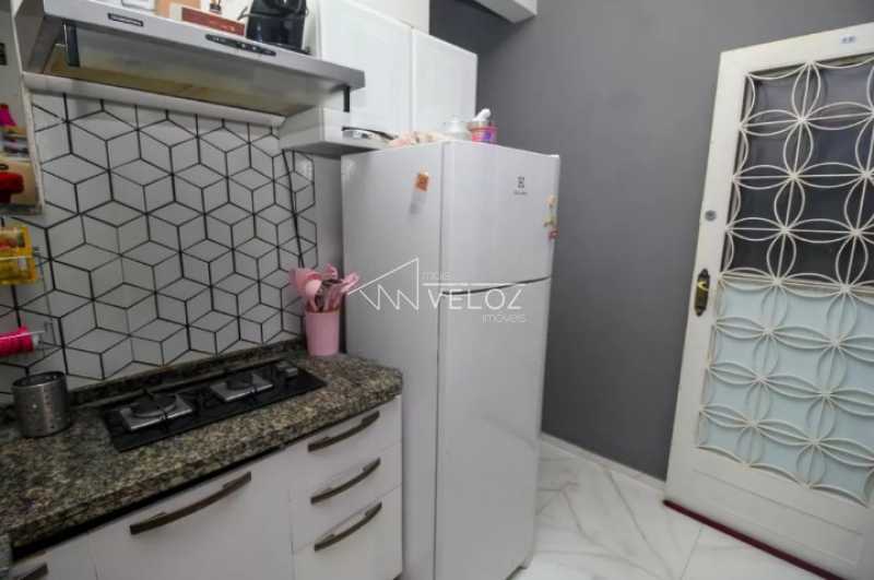 Apartamento, 1 quarto, 28 m² - Foto 14