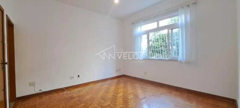 Apartamento à venda com 2 quartos, 70m² - Foto 9