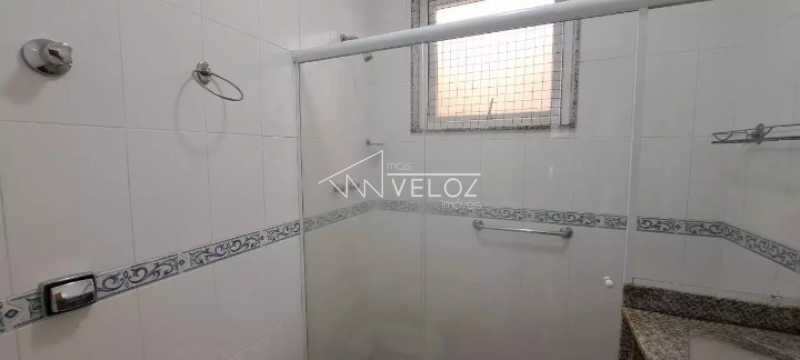 Apartamento à venda com 2 quartos, 70m² - Foto 13