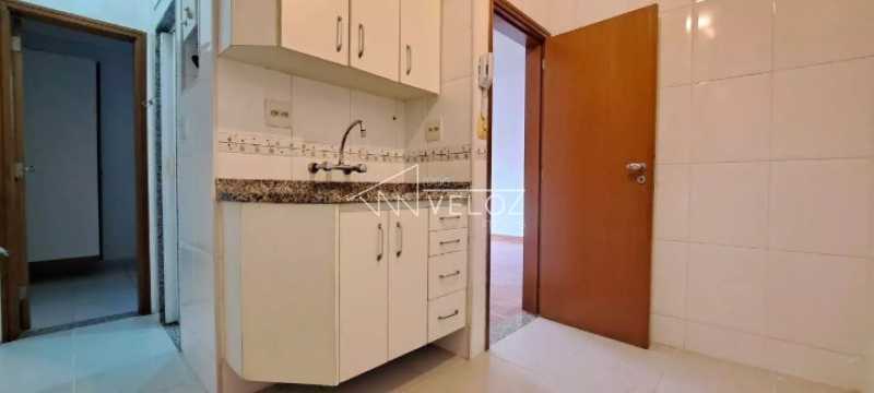 Apartamento à venda com 2 quartos, 70m² - Foto 15