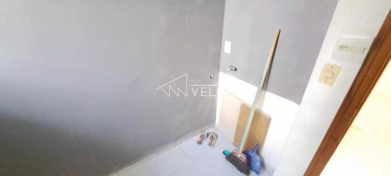 Apartamento à venda com 2 quartos, 70m² - Foto 19