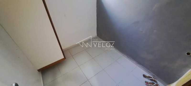 Apartamento à venda com 2 quartos, 70m² - Foto 18