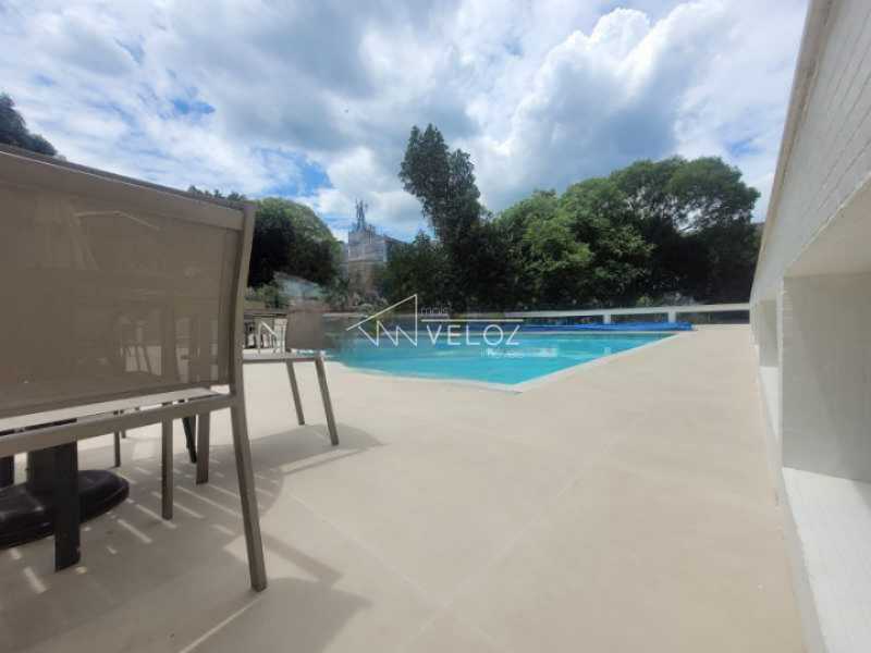 Apartamento, 4 quartos, 128 m² - Foto 9