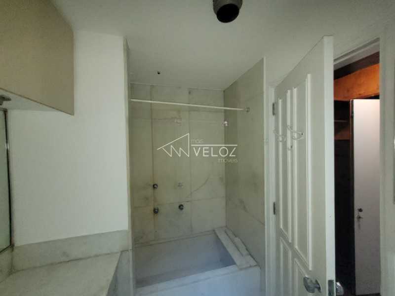 Apartamento, 4 quartos, 128 m² - Foto 13