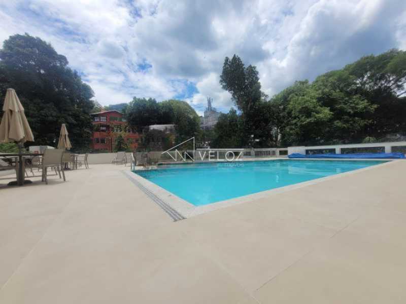 Apartamento, 4 quartos, 128 m² - Foto 6