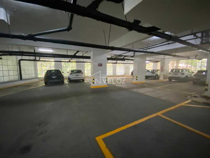 Apartamento, 4 quartos, 128 m² - Foto 10