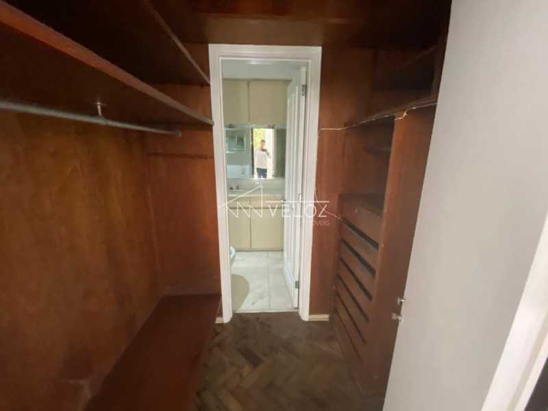 Apartamento, 4 quartos, 128 m² - Foto 21