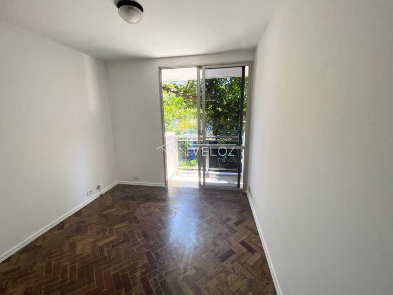 Apartamento, 4 quartos, 128 m² - Foto 20