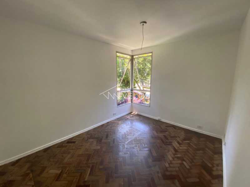 Apartamento, 4 quartos, 128 m² - Foto 18