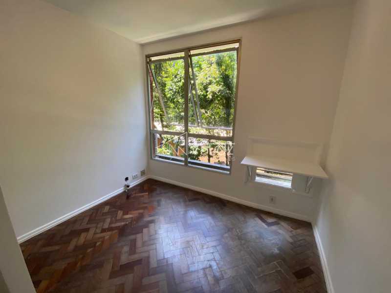 Apartamento, 4 quartos, 128 m² - Foto 3