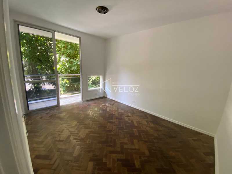 Apartamento, 4 quartos, 128 m² - Foto 1