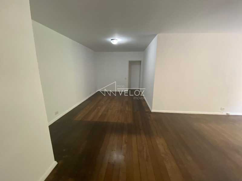 Apartamento, 4 quartos, 128 m² - Foto 14