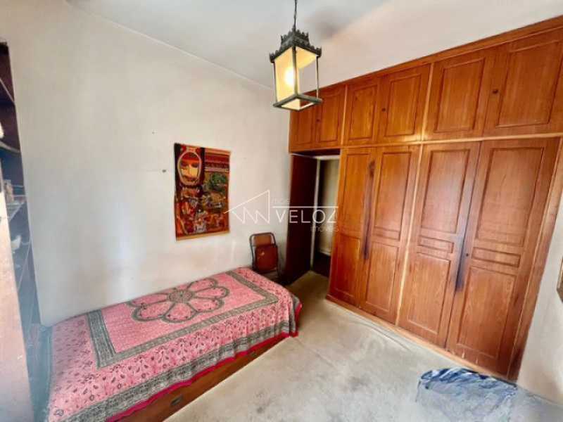 Apartamento à venda com 3 quartos, 123m² - Foto 15