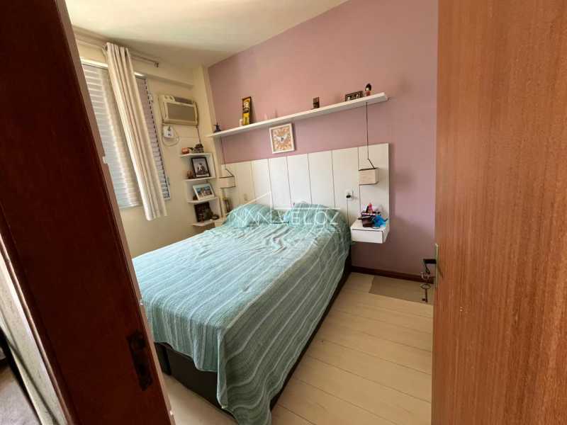 Apartamento, 2 quartos, 68 m² - Foto 18