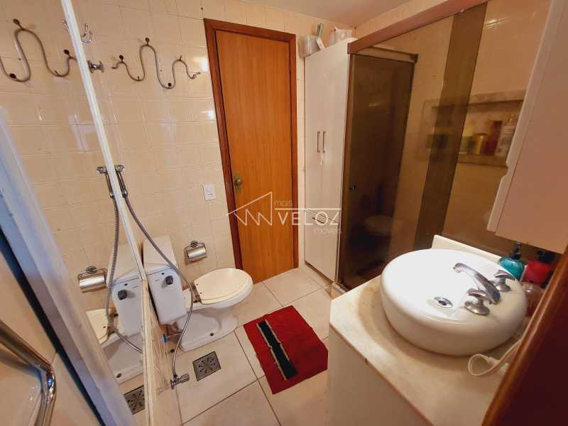 Apartamento, 2 quartos, 68 m² - Foto 23