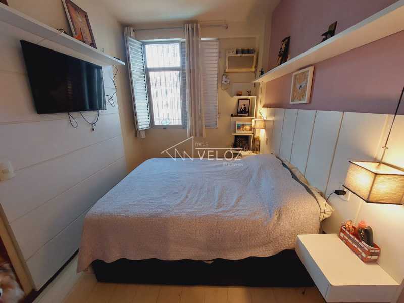 Apartamento, 2 quartos, 68 m² - Foto 25
