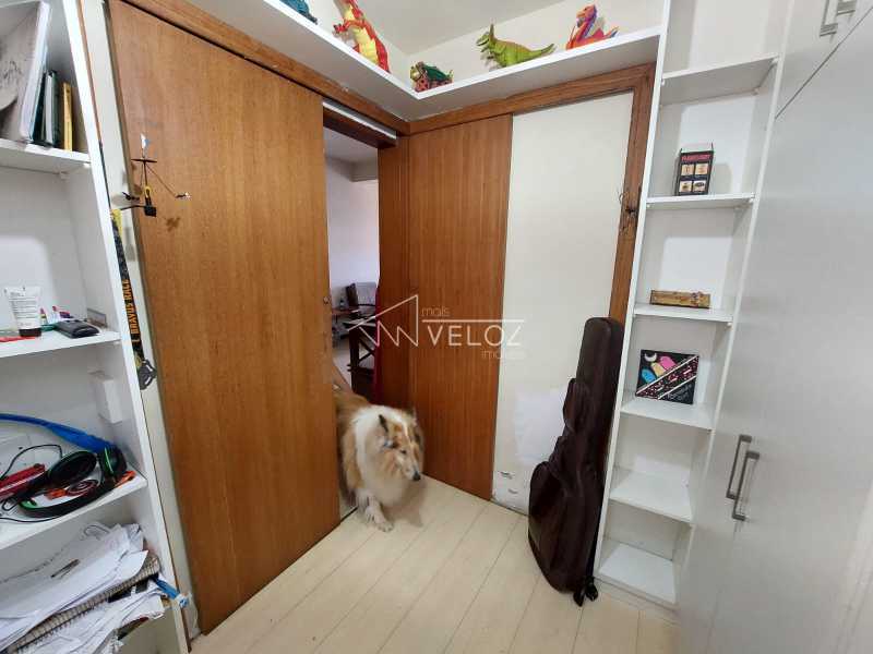 Apartamento, 2 quartos, 68 m² - Foto 1