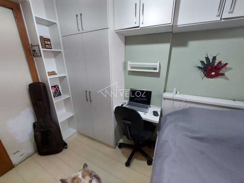 Apartamento, 2 quartos, 68 m² - Foto 20